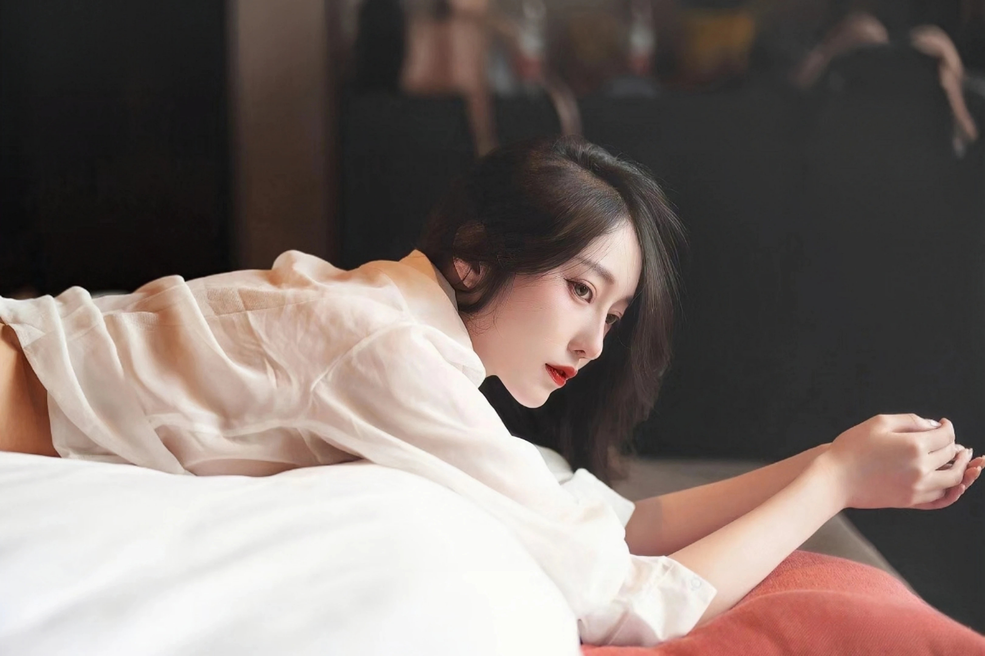 免费av中文字幕在线观看-东京热人妻久久久-丰满的少妇一区二区三区-免费国产偷窥熟女精品视频大全-欧美久久久一区二区-国语自产视频在线不卡-色香婷婷一区二区三区-欧美中文字幕成人影院|美国6月通胀率升高 特朗普：通胀率很低